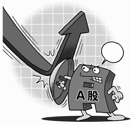 利率抬升抑制市场风险偏好